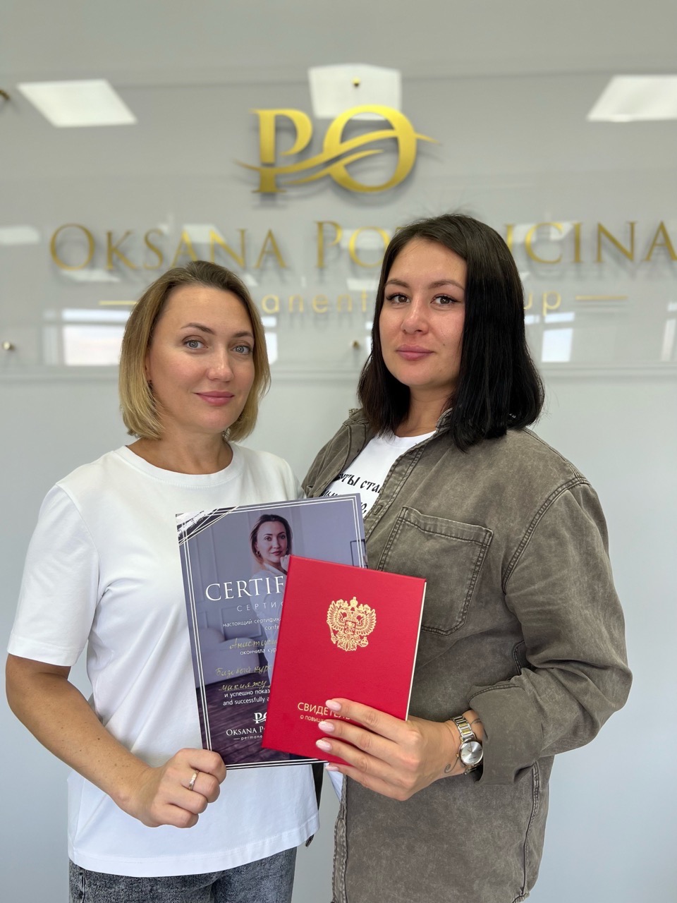 Заголовок