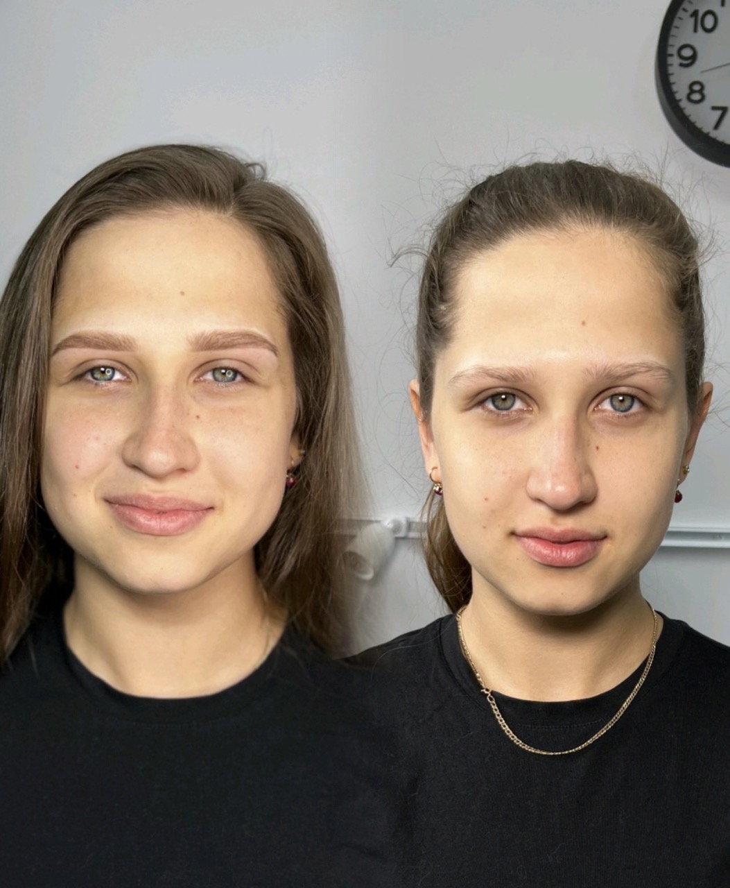 Заголовок